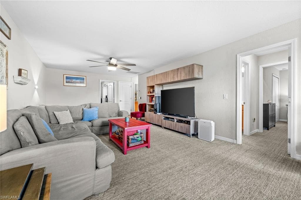 4754 Abaca CIR photo 17 of 46