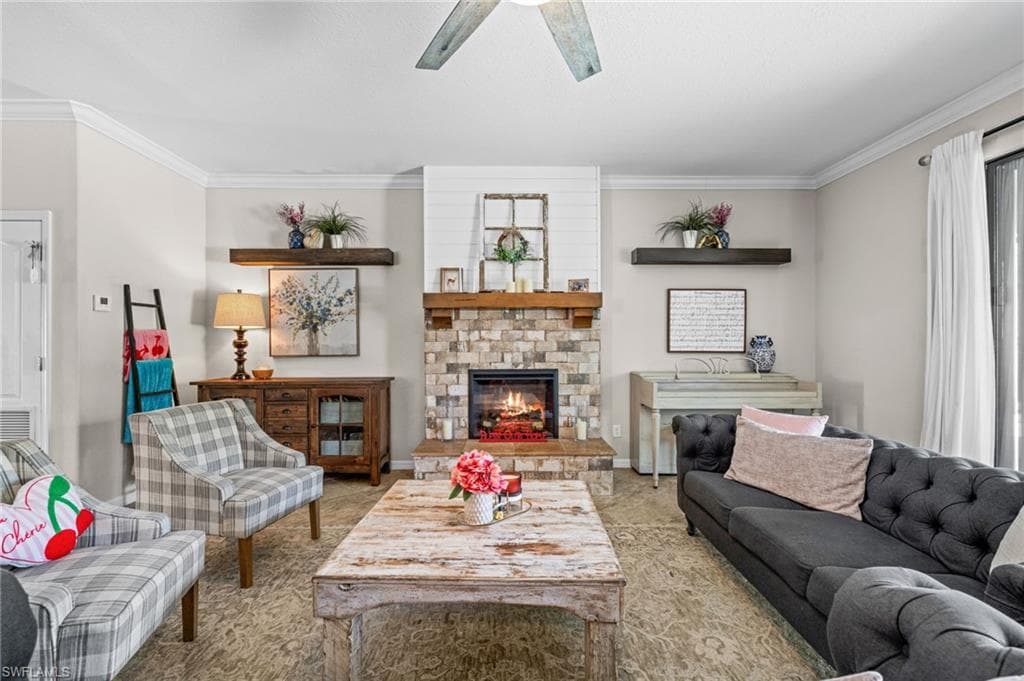 4754 Abaca CIR photo 6 of 46