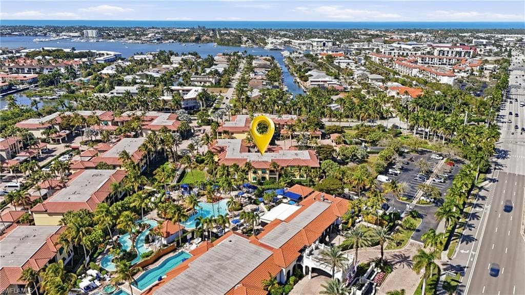 975 Sandpiper ST A202 photo 26 of 26