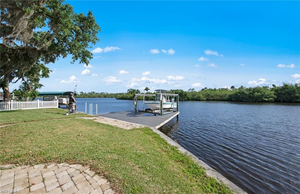 13782 River Forest DR photo 1 of 21