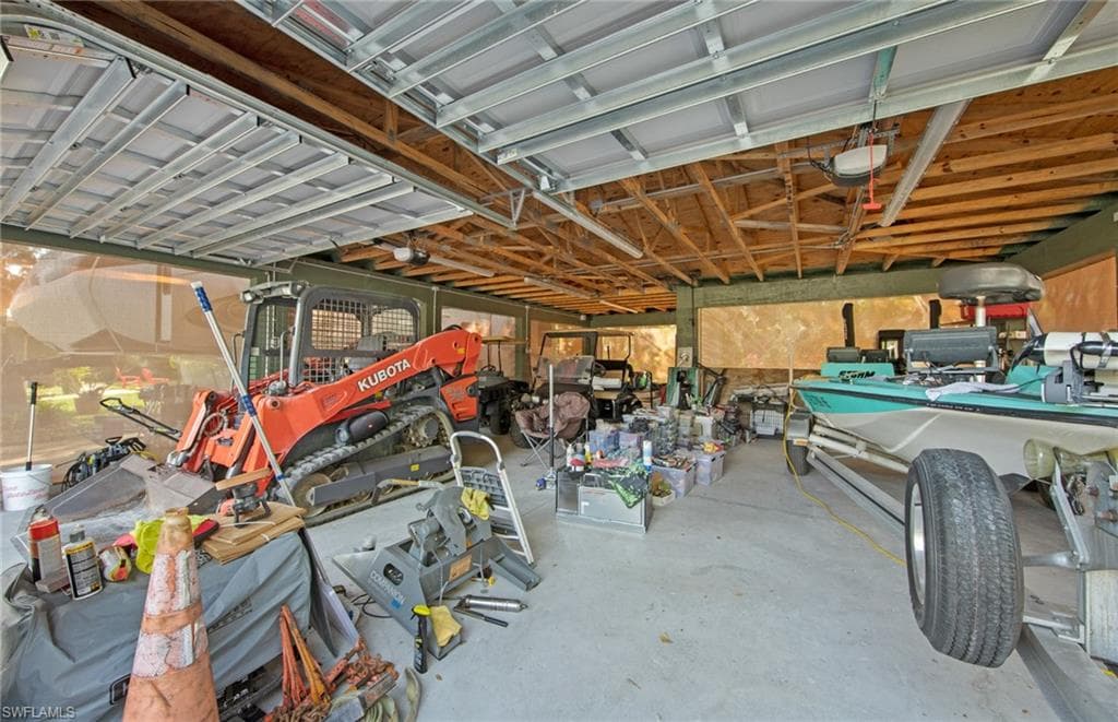 13782 River Forest DR photo 18 of 21
