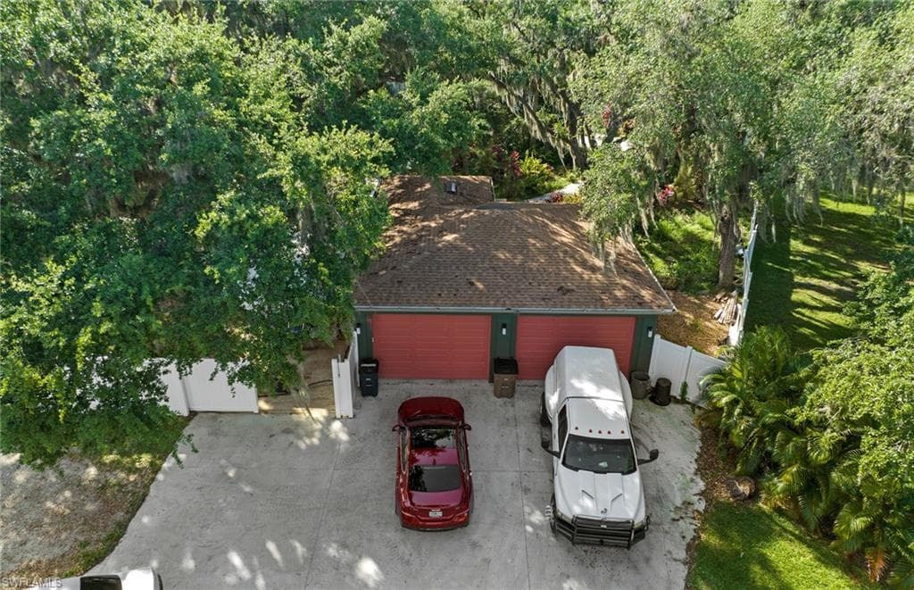 13782 River Forest DR photo 15 of 21