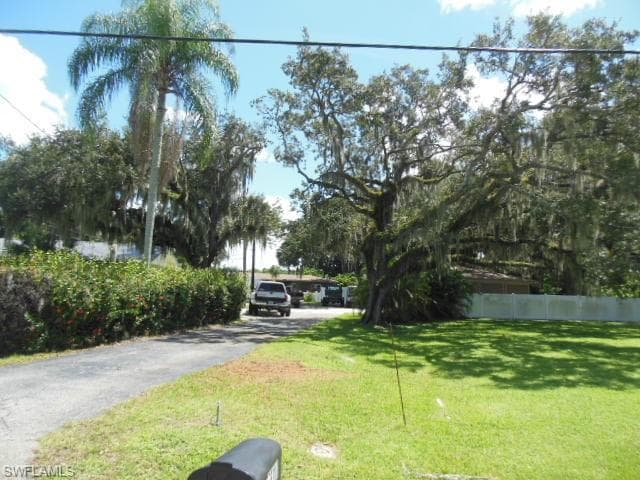 13782 River Forest DR photo 21 of 21