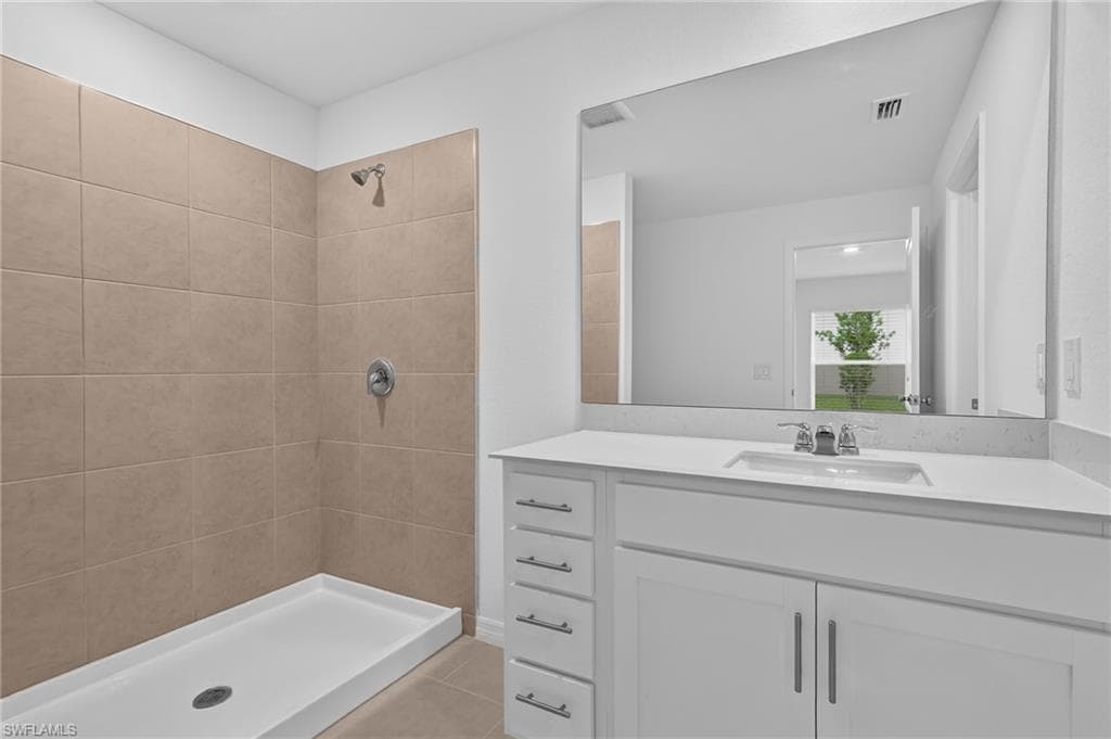 45055 Pipevine CIR photo 13 of 15