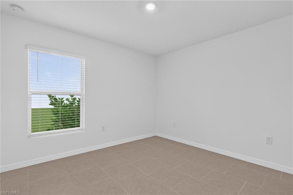 45055 Pipevine CIR photo 9 of 15