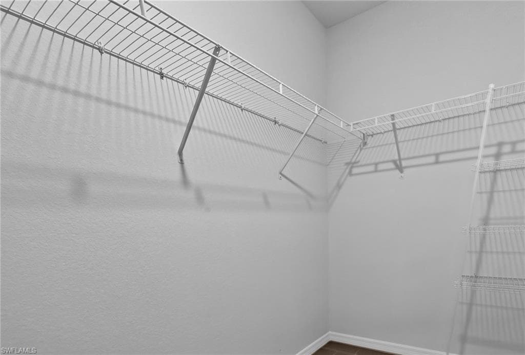 45055 Pipevine CIR photo 15 of 15