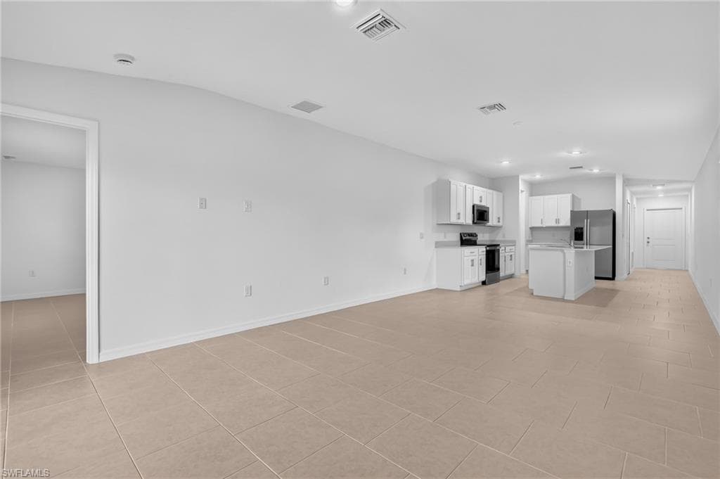 45055 Pipevine CIR photo 4 of 15