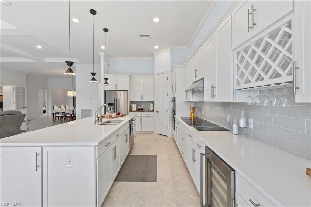 5862 Champion LN photo 5 of 49