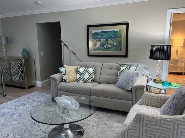 17593 Osprey Inlet CT photo 7 of 36