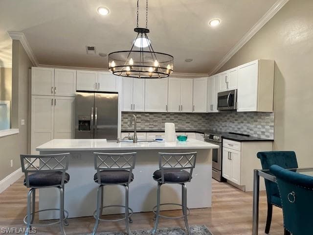 17593 Osprey Inlet CT photo 9 of 36