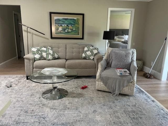 17593 Osprey Inlet CT photo 8 of 36