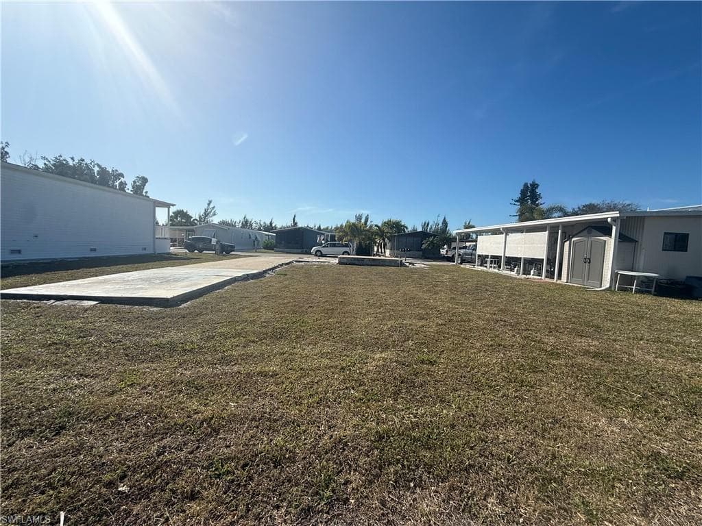 4914 Needle Fish LN photo 4 of 23