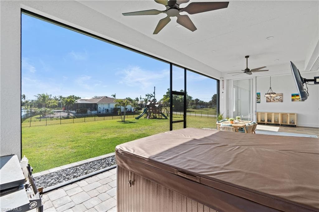 16768 San Edmundo RD photo 24 of 29