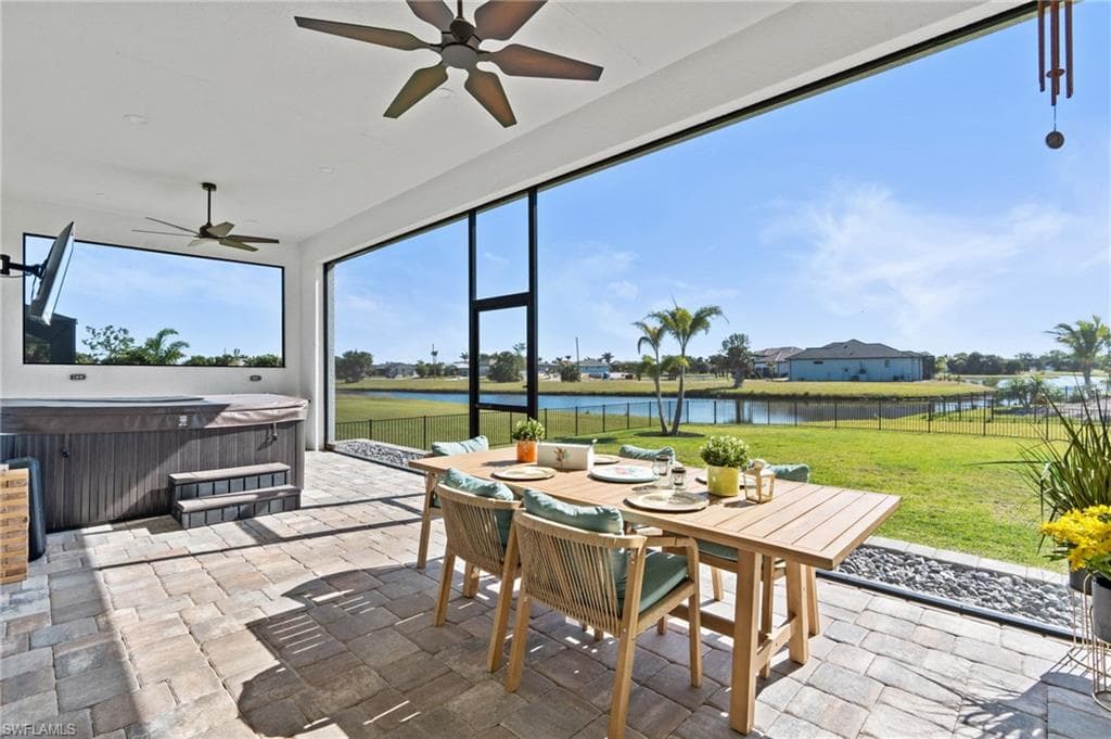 16768 San Edmundo RD photo 23 of 29