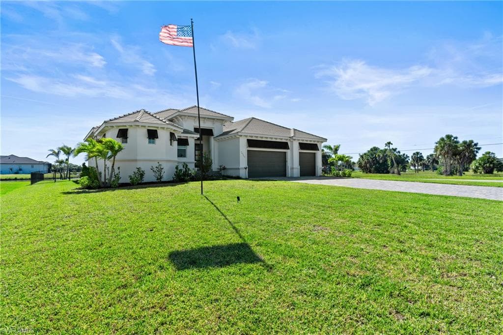 16768 San Edmundo RD photo 29 of 29