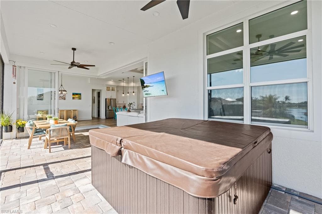 16768 San Edmundo RD photo 25 of 29
