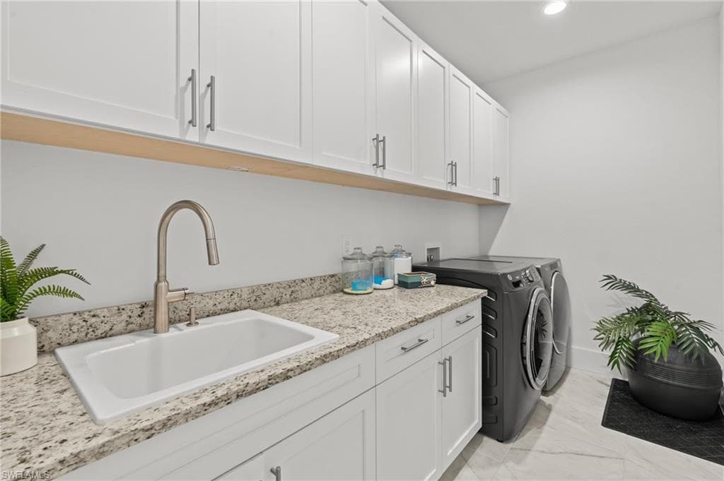 16768 San Edmundo RD photo 22 of 29