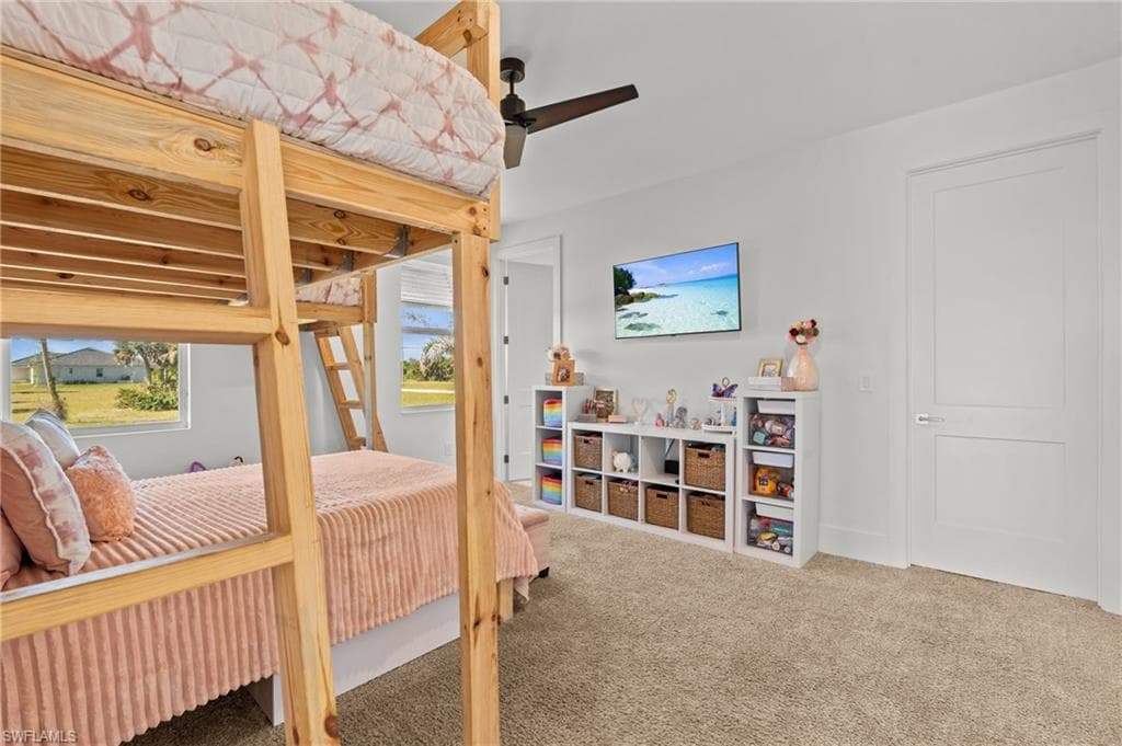 16768 San Edmundo RD photo 19 of 29