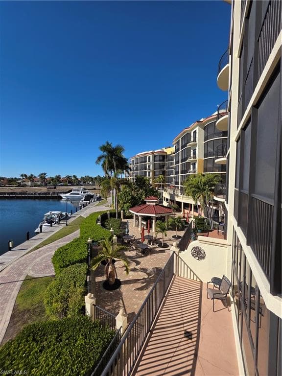5706 Cape Harbour DR 211 photo 28 of 45