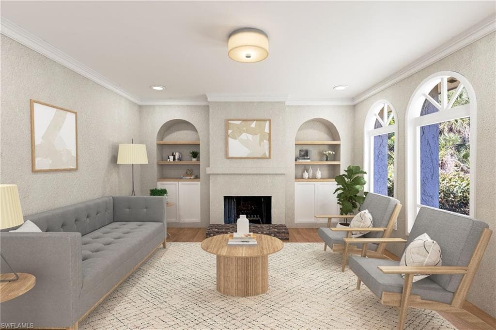 3739 Liberty SQ photo 9 of 29