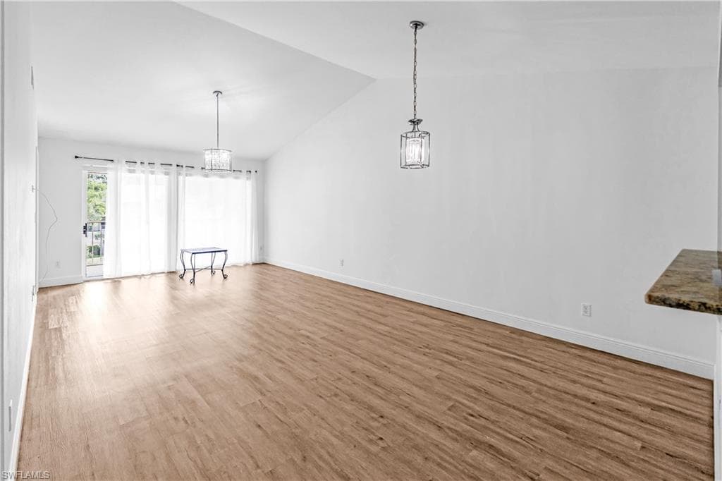 768 Landover CIR 201 photo 6 of 27