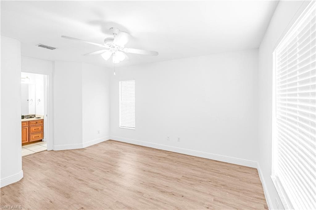 768 Landover CIR 201 photo 12 of 27