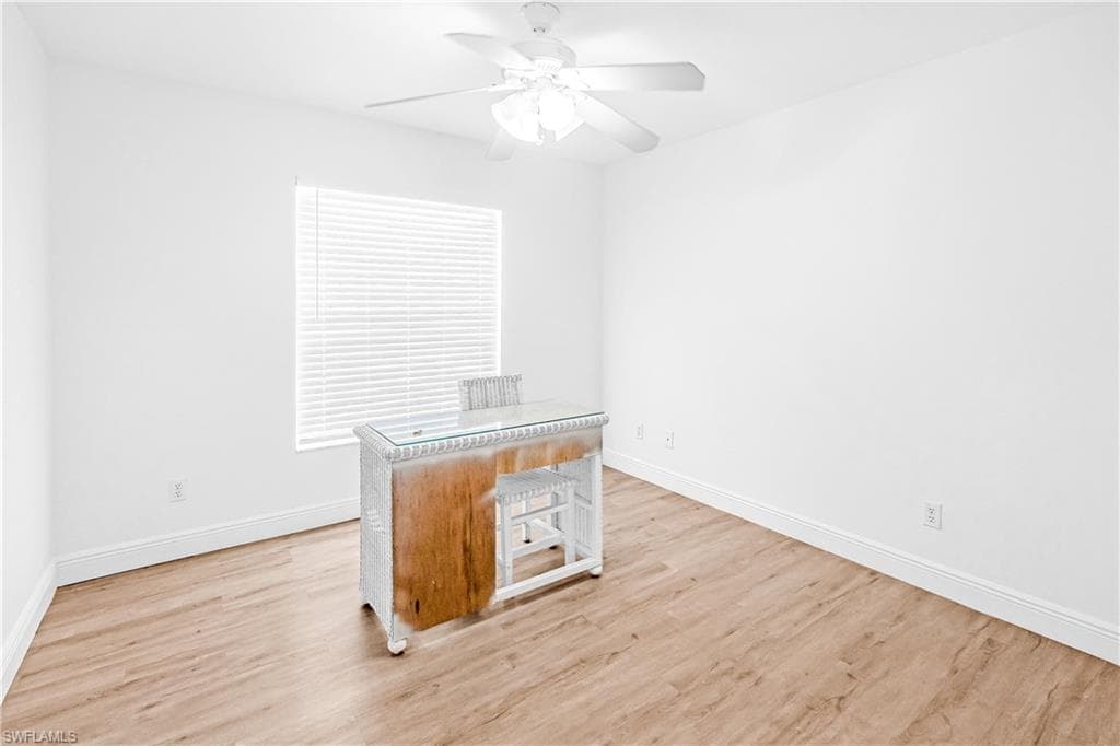 768 Landover CIR 201 photo 19 of 27