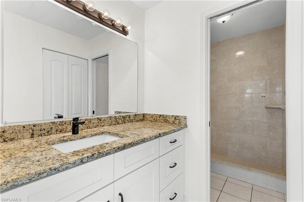 6479 Royal Woods DR photo 13 of 21