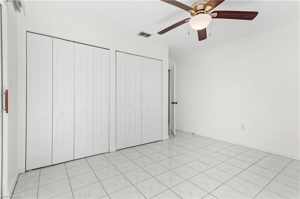 6479 Royal Woods DR photo 18 of 21