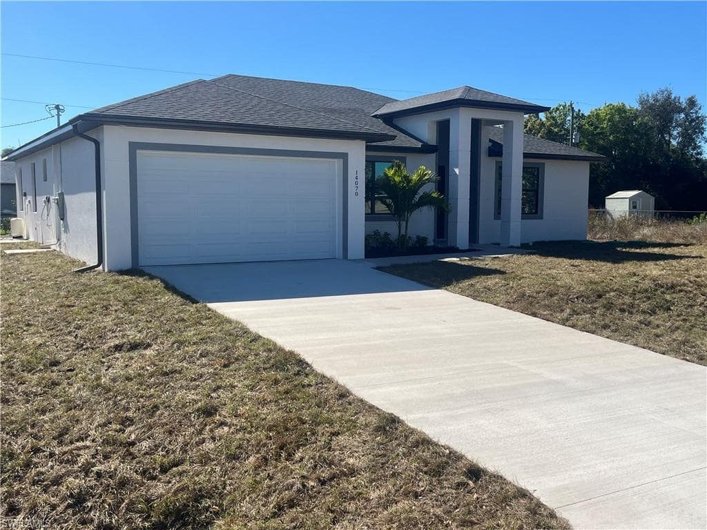 14070 Cedardale ST photo 1 of 6