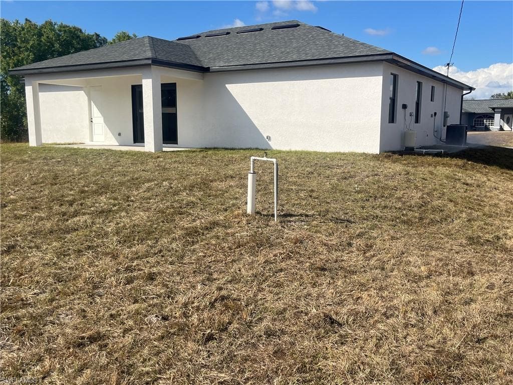 14070 Cedardale ST photo 5 of 6