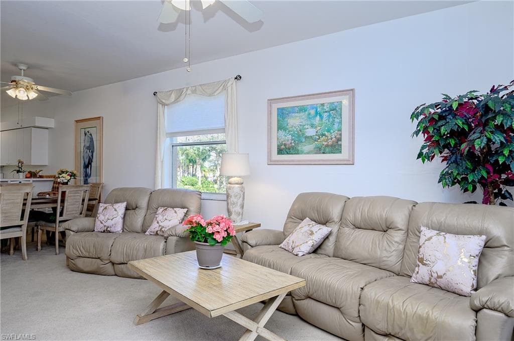 3790 Sawgrass WAY 3221 photo 17 of 39