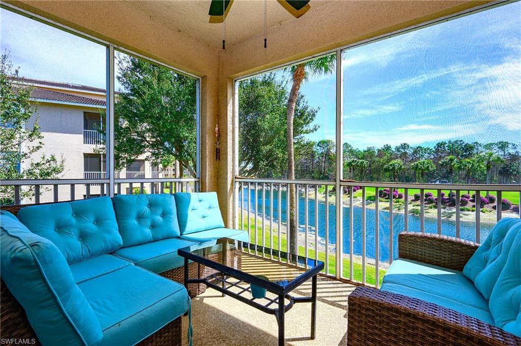 3790 Sawgrass WAY 3221 photo 3 of 39