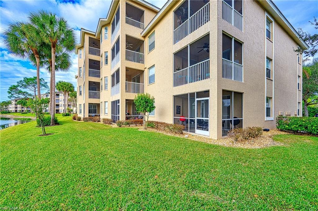 3790 Sawgrass WAY 3221 photo 1 of 39