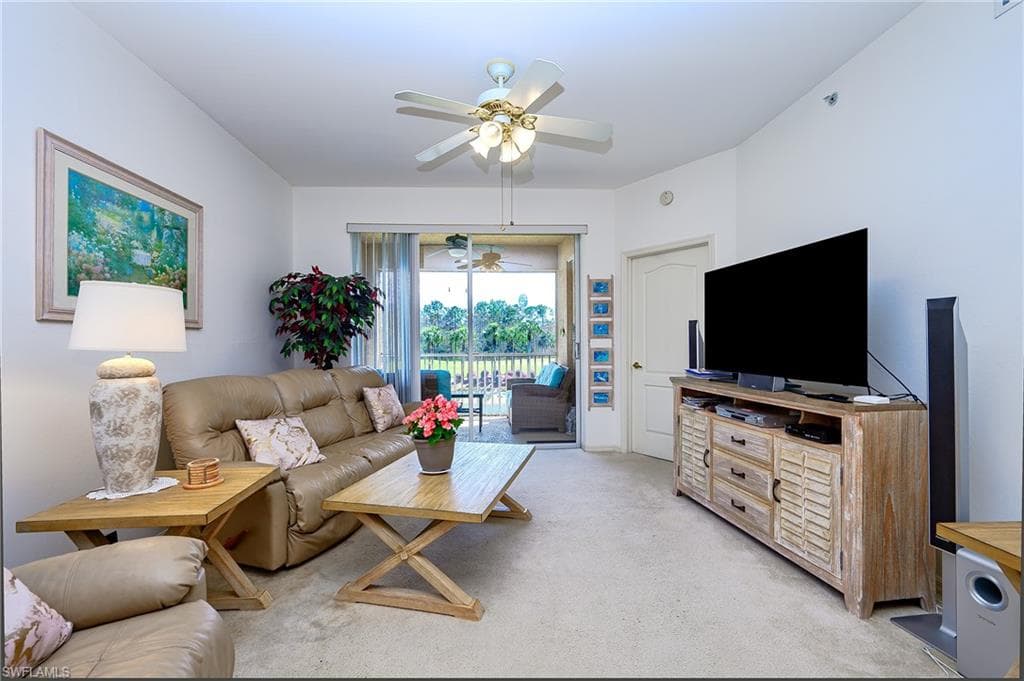 3790 Sawgrass WAY 3221 photo 14 of 39