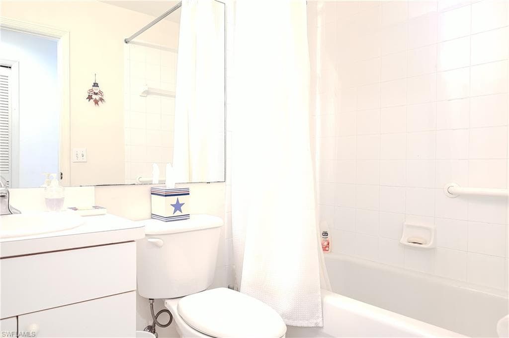 3790 Sawgrass WAY 3221 photo 21 of 39