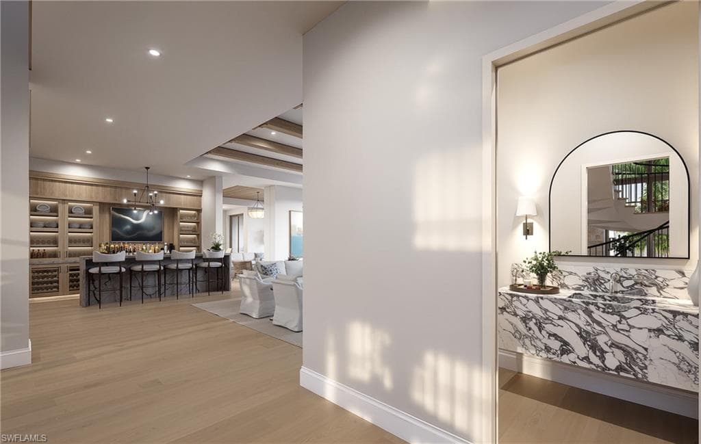 3696 NELSONS WALK photo 13 of 25