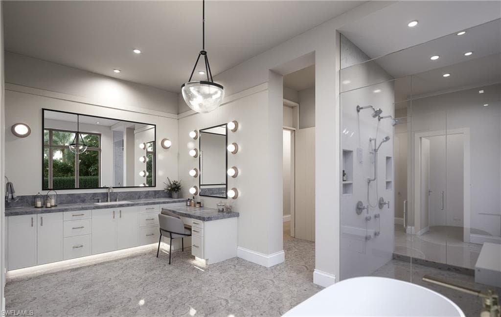3696 NELSONS WALK photo 17 of 25