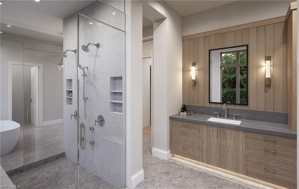 3696 NELSONS WALK photo 16 of 25