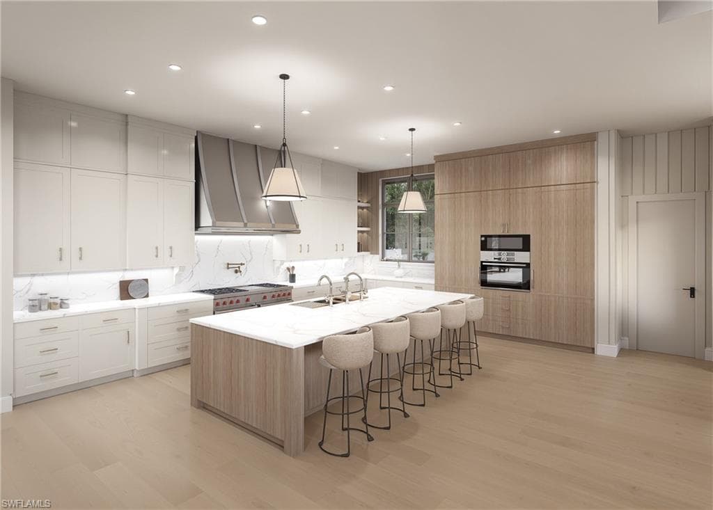 3696 NELSONS WALK photo 9 of 25