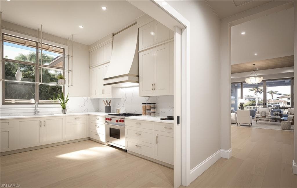 3696 NELSONS WALK photo 10 of 25