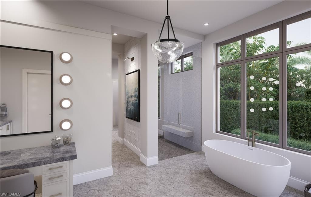3696 NELSONS WALK photo 18 of 25