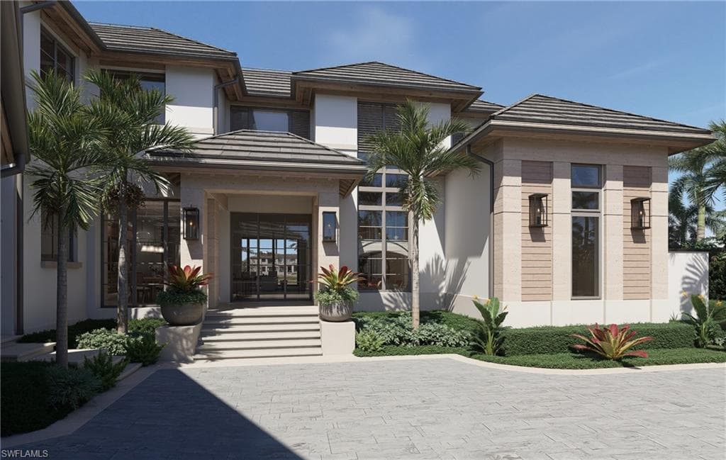 3696 NELSONS WALK photo 4 of 25