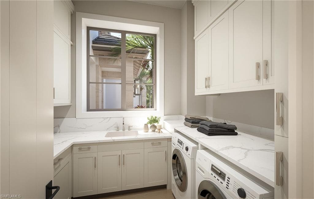 3696 NELSONS WALK photo 25 of 25