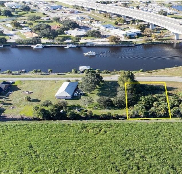 Lot 19 River RD photo 1 of 5