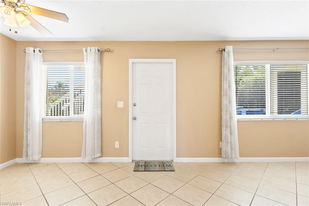 4629 Bayshore DR J3 photo 2 of 30