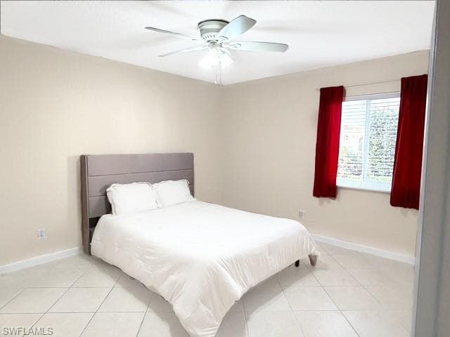 4629 Bayshore DR J3 photo 12 of 30