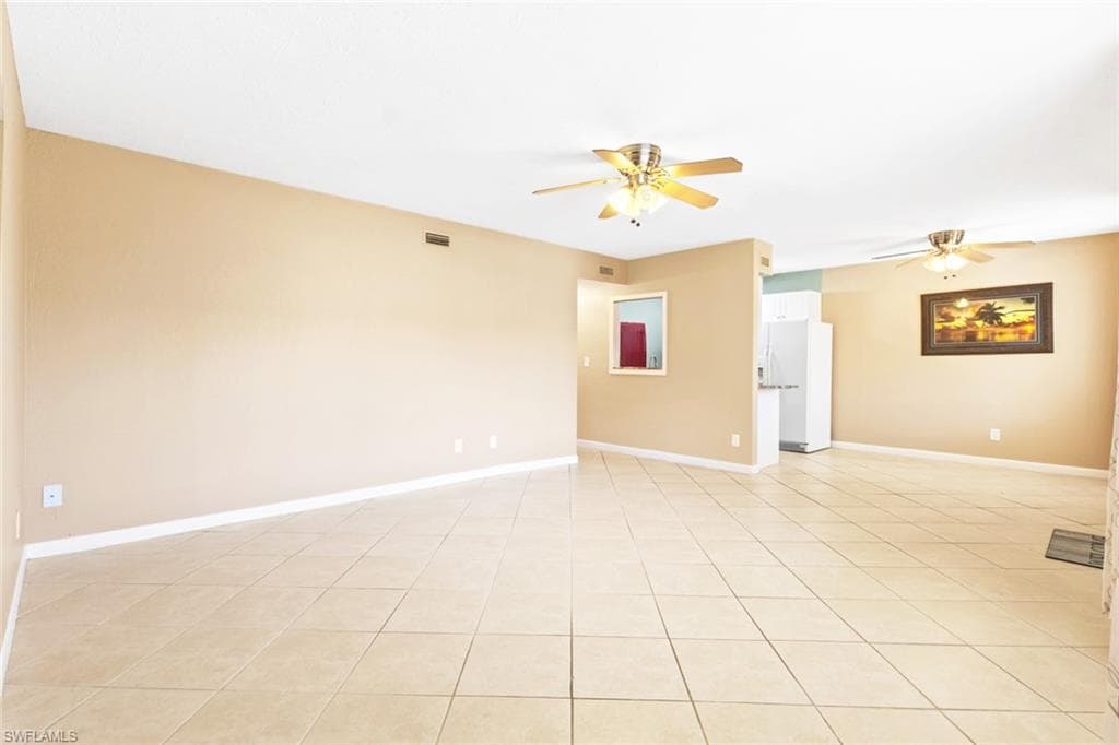 4629 Bayshore DR J3 photo 3 of 30