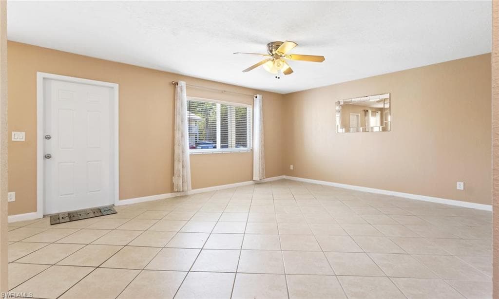 4629 Bayshore DR J3 photo 5 of 30