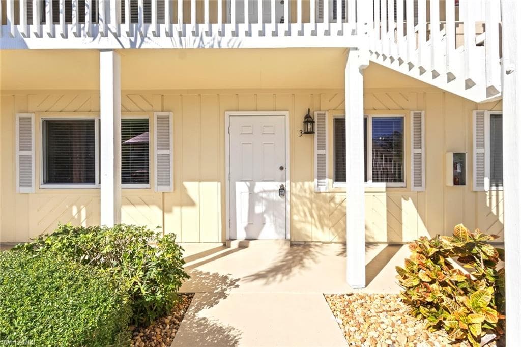 4629 Bayshore DR J3 photo 30 of 30